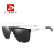 2021 Polarized Велосипедные очки для велосипедистов. Суннеклассы для дорожных велосипедов, горных велосипедов и других видов активного отдыха на открытом воздухе. Защитные очки, ветрозащитные очки thumbnail-5