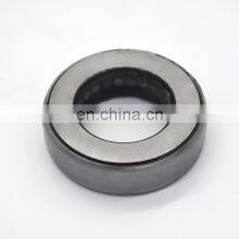 High Density Steel Quality Assurance Fast Delivery Full Cylindrical Plane Flat Thrust Roller Bearings 129908 Size Free Sample thumbnail-5