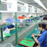 Dongguan Bosta Electronics Technology Co., Ltd. company overview - view 3 thumbnail