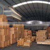 Jiarong Enterprises Co., Ltd. company overview - view 3 thumbnail