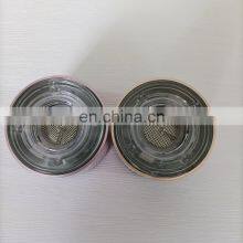 Hydrogen Water Bottle High Pressure Hydrogen Water Generator 5000 Ppb thumbnail-5