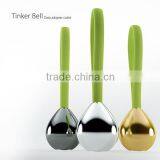 Creative Gift Fancy Usb Charger Sync Cable