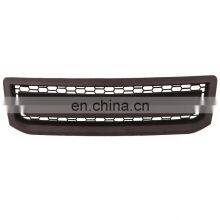 New Facelift Off Road Auto Parts Other Exterior Accessories Front Grill Car Grille Fit For LandCrusier Prado J120 2002-2009 thumbnail-1