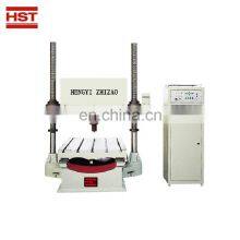 The Door-type Electronic Brinell Hardness Tester HBM-3000C thumbnail-5