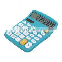 Office Calculator With Thermal Printing thumbnail-2