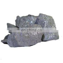 Ferro Silicon Manganese,Ferrosilicon 75 Fesi/ Ferro Silicon Powder thumbnail-4