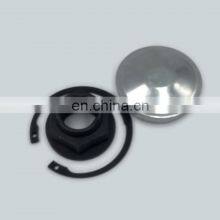 VKBA6799 FC40696.S12 Front Wheel Bearing Kit Wheel Bearing Removal Tool Kit for LARGUS/KANGOO II/DUSTER/D10/G15RA thumbnail-5