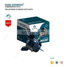 218103k850 Good Quality Auto Parts Right Engine Mount 21810-3k850 For Hyundai Grandeur Tg 3.3 2005-2010 thumbnail-4