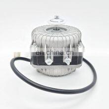 YJF58-5 5W FREEZER FAN MOTOR thumbnail-4