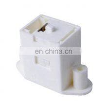 137006200 Washer Washing Machine Plastic Door Latch thumbnail-4