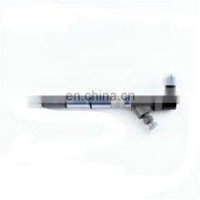 Fuel Injection Common Rail Fuel Injector 0445110334 thumbnail-2