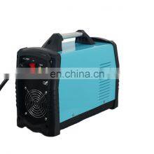 RETOP 2021 New Product 200A Other Arc Welders Welding Machine Tig Weld Chinese Hot Type Sale thumbnail-3