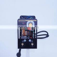 dc Inverter Arc Welder Mini dc Inverter Welder Inverter Welder Zx7 thumbnail-2