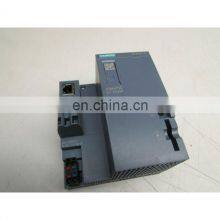 Original and New Siemens Plc S7-1500 1516PRO-2 PN CPU 6ES75162PN000AB0 6ES7516-2PN00-0AB0 in Stock thumbnail-2