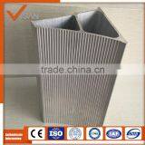 Industry Aluminium Extrusion Extruded Aluminium thumbnail-2