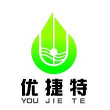 Hengshui Youjiete New Material Technology Co., Ltd.