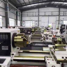 Wenzhou Maiouke Electromechanical Equipment Co.,Ltd. company overview - view 2 thumbnail