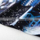 Boys T-shirt, 95%cotton 5%spandex, Short Sleeve thumbnail-5