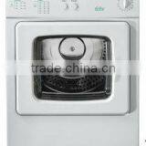 High Quality Clothes Dryer With CE/UL/ETL/GS