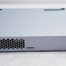 3286598-A SSW FBX thumbnail-2