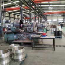 Luoyang Jinshuo Precision Bearing Co., LTD company overview - view 2 thumbnail