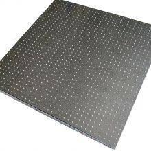 125x125cm Shower Head Sanitary Ware Shower System 304 Stainless Steel Bathroom Shower thumbnail-1