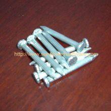 Cement Nails thumbnail-3