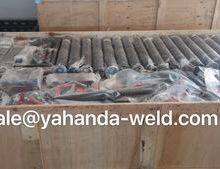 YAHANDA Fixture Eccentric Locating Plate for 3D/2D Welding Table thumbnail-5