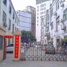 Shenzhen Damsen Industrial Co., Ltd. company overview - view 2 thumbnail