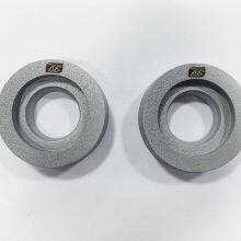 Tungsten Carbide Die thumbnail-1