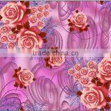 Polyester Print Fabric thumbnail-4