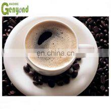 50kg Instant Coffee Production Line thumbnail-3