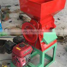 Green Coffee Bean Peeler/coffe Peeler/coff Peeling Machine for Sale thumbnail-3