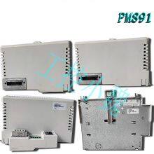 SYN5201A-Z, V277 3BHB006714R0277 Synchronization Device thumbnail-4