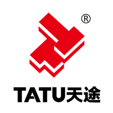 TATU HIGNWAY  GROUP  Shanghai  Traffic Technology Co., LTD