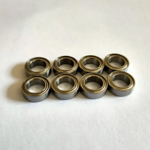 682 Bearings thumbnail-2