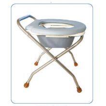 Potty Chair thumbnail-5