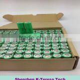 Hot Selling Wholesale External Battery for Samsung Sdi Inr18650-25r 20A for E-bike Rechargeable Battery Pack thumbnail-6