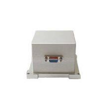 Cost-Efficient Triaxial MEMS North Seeker thumbnail-1