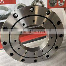 RU124 Slewing Bearing for Medical Machine High Quality Swing Bearing thumbnail-4