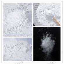 FEP Micropowder（PFOA Free） thumbnail-3