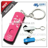 swivel usb stick 16gb for promotional item 1G to 16G best sellers for 2013