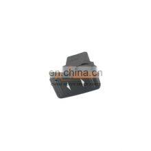 China Heavy Truck C7h/T7h/T5g Sinotruk Sitrak Electric System Truck Spare Parts 812W25503-6103 Electric Sunroof Switch thumbnail-3