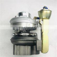 B1G 11589880000 Turbo for D-eutz (K.H.D.) Industrial Engine 04299151 4299151 21247356 04299151KZ thumbnail-4