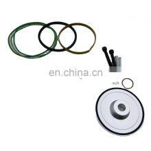 0663211689 O-ring for Atlas Air Compressor thumbnail-5