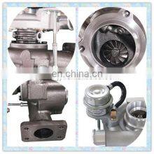 Factory Price ! ! GT2560S GT25 785828-5002s Turbocharger for Perkins Engine Tier 3 Turbo 2674a806 2674A807 thumbnail-5