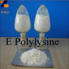 E Polylysine thumbnail-2