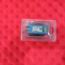 Bently Nevada 330180-50-00 3300 XL Proximitor Sensor