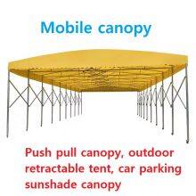 Activity Garage thumbnail-3