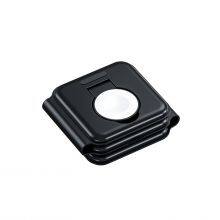 3 in 1 Foldable Portable Wireless Charging Station Multifunctional Wireless Charger for Iwatch thumbnail-3